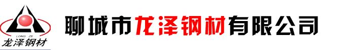 破碎機-制砂機-設備型號齊全、廠(chǎng)家價(jià)格-河南中聯(lián)德美機械制造有限公司