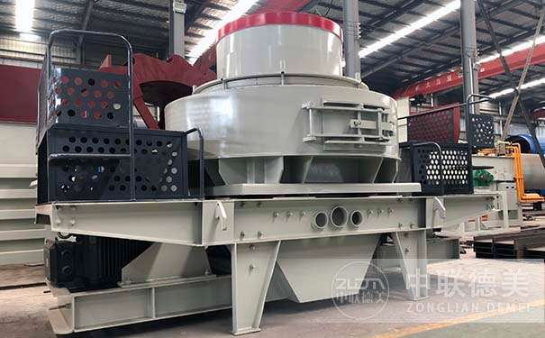 齒輥破碎機多少錢(qián)一臺？