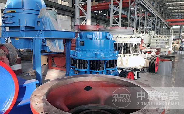 什么是鄂破機？
