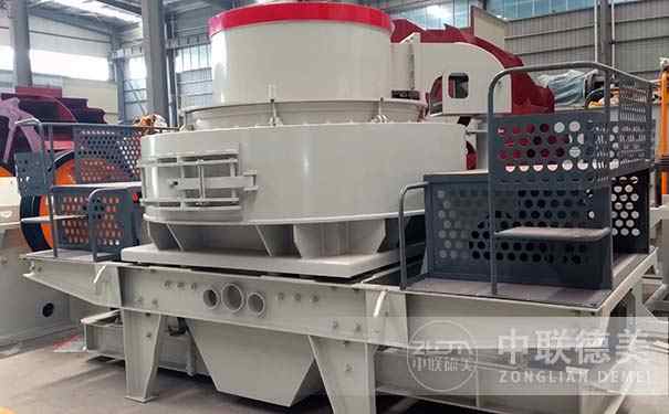 什么是方箱式破碎機？