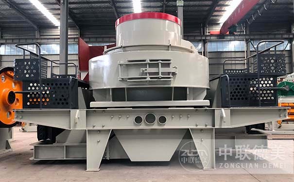 齒輥破碎機怎么樣？