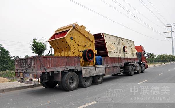 箱破怎么樣？