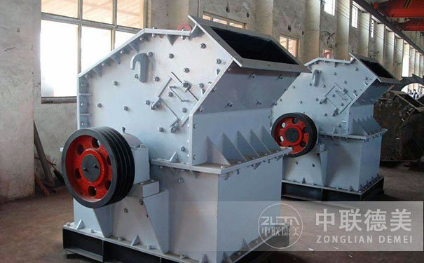鄂破機型號與參數價(jià)格