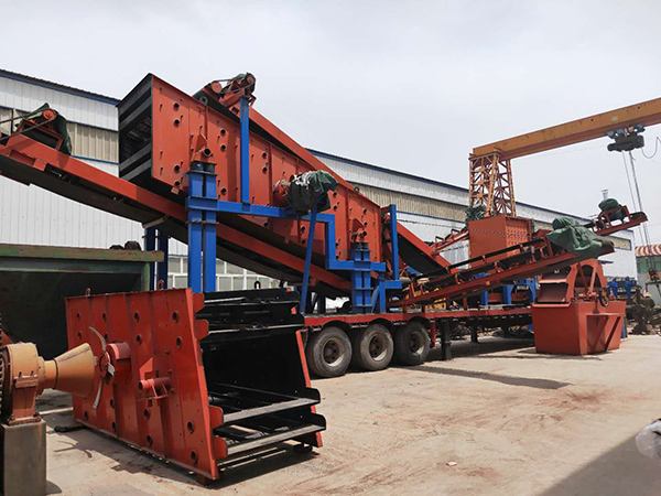 移動(dòng)破碎機7.jpg