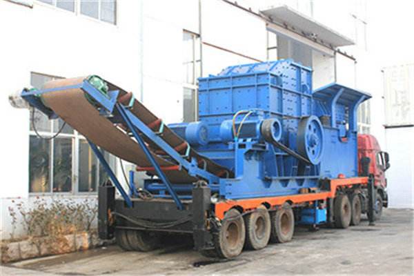 移動(dòng)式破碎機1.jpg