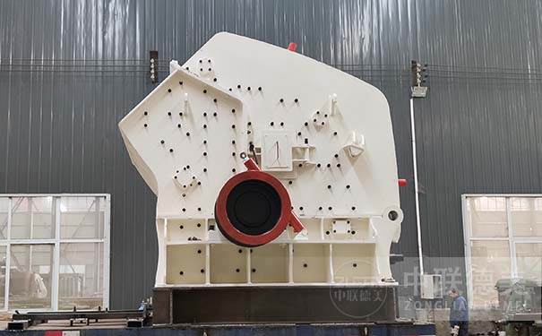 建筑用砂制砂機？