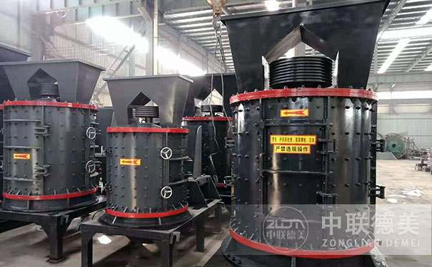 河卵石制砂機廠(chǎng)家哪個(gè)好？