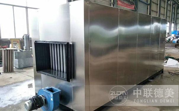 紅糖烘干機(jī)