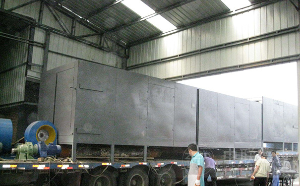 人參烘干機(jī)