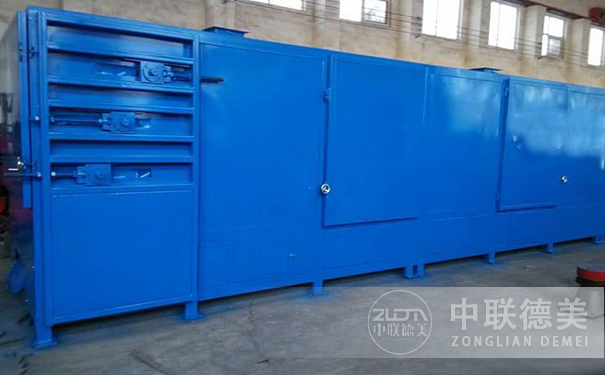 桂圓烘干機(jī)