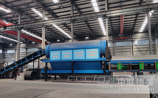 1 (35).jpg GTS滾筒篩