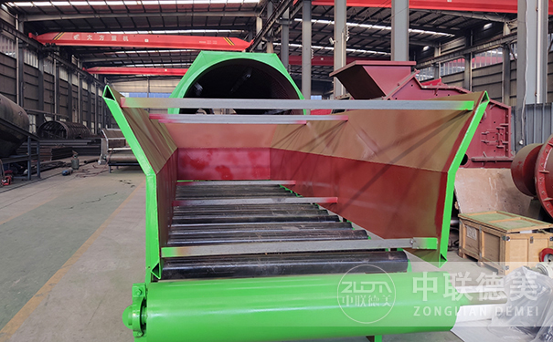 1 (38).jpg GTS滾筒篩